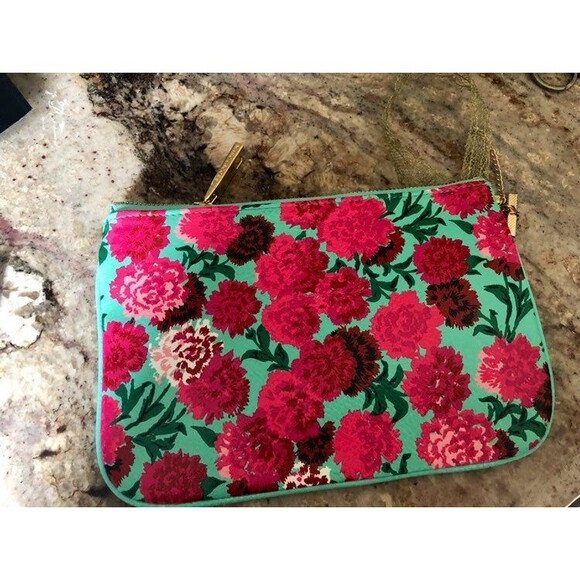 Marc Jacobs Handbags - Brand New Marc Jacobs Cosmetic Pouch